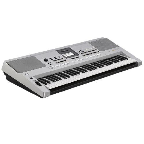 YAMAHA 雅马哈 KB308 电子琴 61键 官方标配+全套配件 2579元
