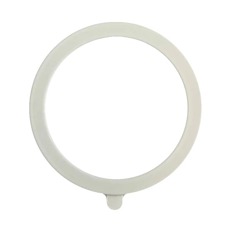 孜泰 Magsafe 磁吸贴片 2.9元