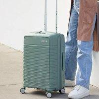 Bloomingdales 家居用品季末大促 收新秀丽行李箱 低至4折+满$250减$50