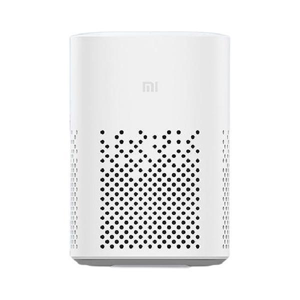 Xiaomi 小米 小爱音箱Play 84.55元