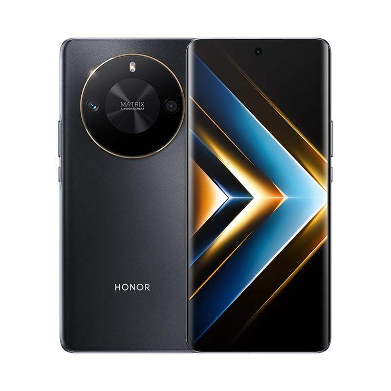 拼多多百亿补贴:HONOR 荣耀X50 GT 智能5G手机12+256GB 1646元包邮(抢券后1606)