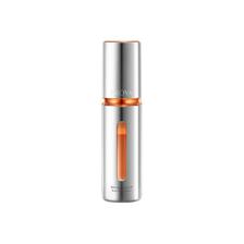 珀莱雅 双抗焕亮精华液 第三代 30ml+7.5ml*5支