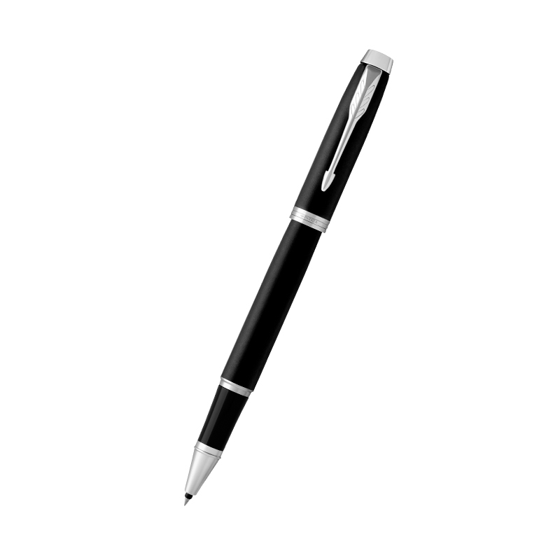 PARKER 派克 IM臻品系列墨水笔宝珠笔 240元（需买2件，共480元）