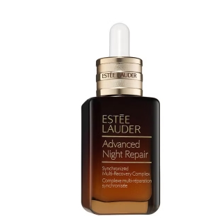 Estée Lauder 雅诗兰黛小棕瓶30ml 7.5折 £48.75（约466.84元）