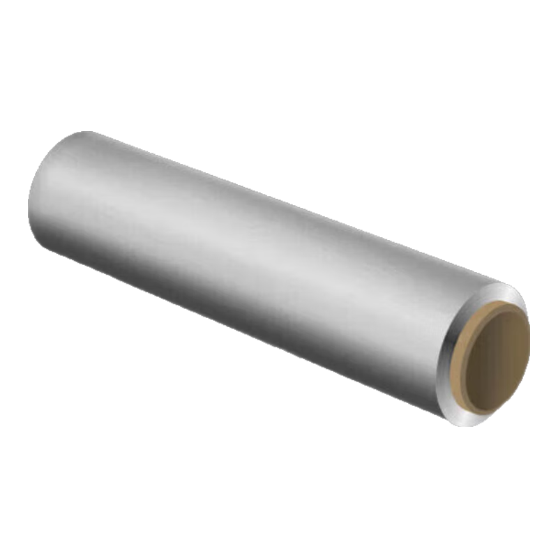 锡纸专用铝箔纸 耐高温烧烤锡纸卷 30cm*10m 自驾野营空气炸锅用 1.16元