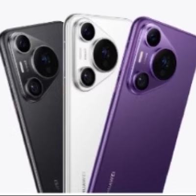 20点、88VIP：HUAWEI 华为 Pura 70 Pro 5G手机 12GB+256GB 5130元