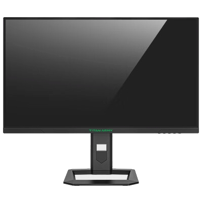 PLUS会员：泰坦军团 P275MV 27英寸MiniLED显示器（3840*2160、160Hz、1ms、HDR1000） 205