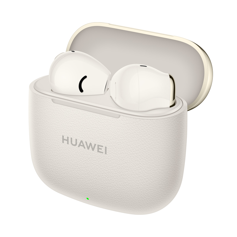 88VIP：华为 HUAWEI 蓝牙耳机FreeBuds SE3超长续航 165.3元