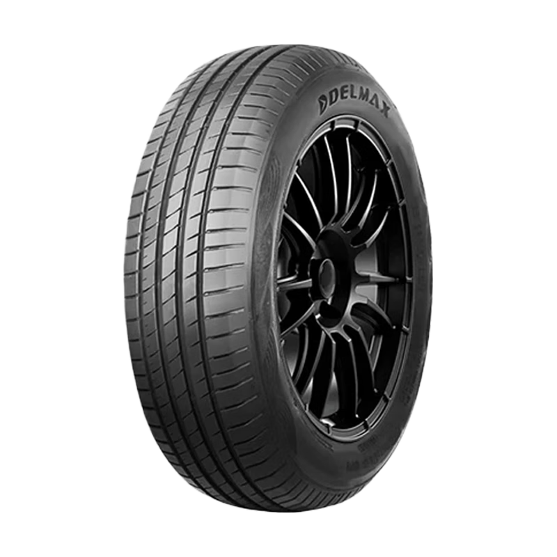 DELMAX 德意汽车轮胎215/60R16 95H UltimaPro UP1适配帕萨特/凯美瑞雅阁 244.3元（需