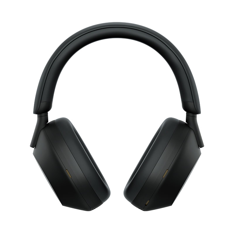 索尼 SONY WH-1000XM5 耳罩式头戴式主动降噪蓝牙耳机 1551.29元（需用券）