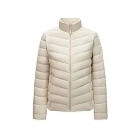 BOSIDENG 三防90绒百搭羽绒服 249元（需用券）