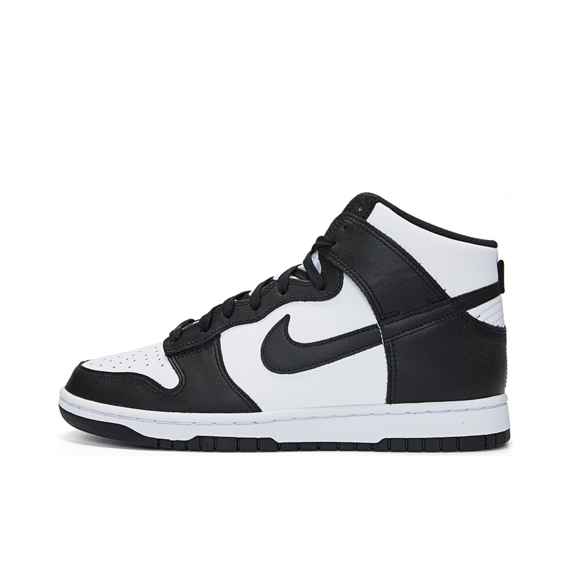 NIKE 耐克 DUNK HI RETRO 男子板鞋 DD1399-105 638.8元（需用券）