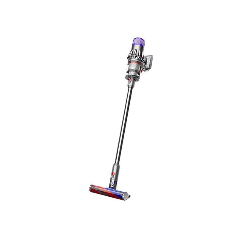 国家补贴：戴森 dyson V10 Digital Slim 手持式吸尘器 1383.2元（需用券）