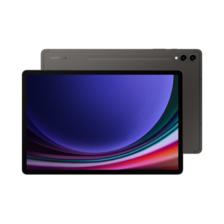 (新款)Samsung/三星Galaxy Tab SM-S9+三星平板电脑带spen120hz 4599元