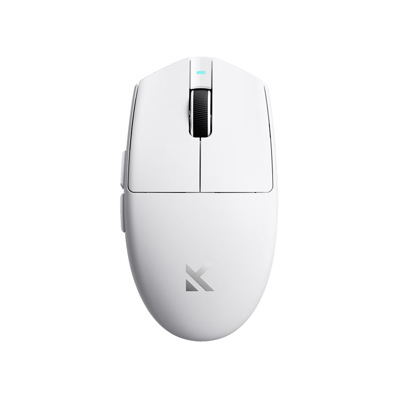 双11、plus:迈从（MCHOSE） G3 V2无线鼠标游戏电竞办公蓝牙鼠标有线/2.4G/蓝牙三