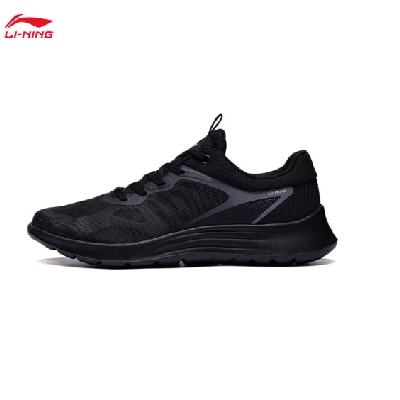 PLUA会员：LI-NING 李宁 跑步鞋 ARST019 折146.22元/件（2件共292.44）