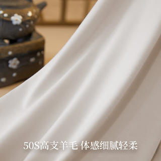 金利来 24年秋季上新秋裤男士羊毛薄款保暖裤单裤打底裤男 深海蓝 L 男 L 35元 - 86线报 金利来 24年秋季上新秋裤男士羊毛薄款保暖裤单裤打底裤男 深海蓝 L 男 L 35元 - 86线报