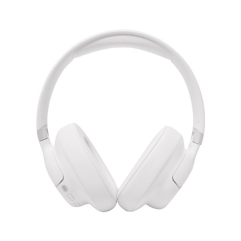 JBL TUNE780NC 头戴式降噪蓝牙耳机 312元 - 线报酷