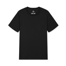 PLUS会员：GXG男装 基础经典款短袖T恤 46.62元包邮（需用券）