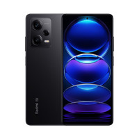 Redmi 红米 Note 12 Pro 5G智能手机 8GB+128GB ￥981