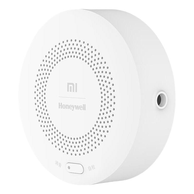 Xiaomi 小米 JT-BF-03MI/AW 智能天然气卫士 159.9元