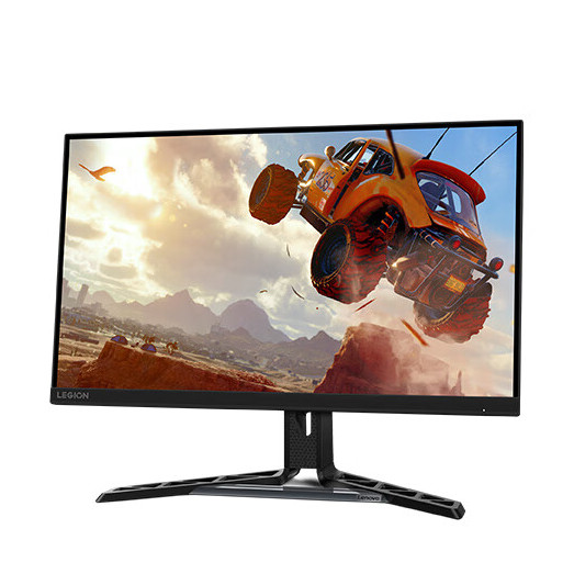 联想 Lenovo R27qe-30 27英寸 IPS FreeSync 显示器（2560×1440、180Hz、99%sRGB、HDR400） 69