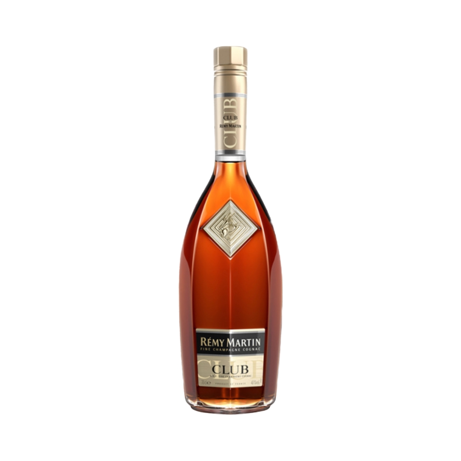 人头马 CLUB干邑 700ml 459.8元