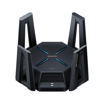 小米 BE10000 三频万兆Mesh无线路由器 Wi-Fi 7 1189.15元
