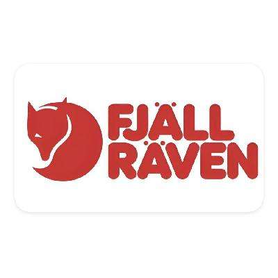 促销活动：唯品会 北极狐FJALL RAVEN 4折直降 4折直降