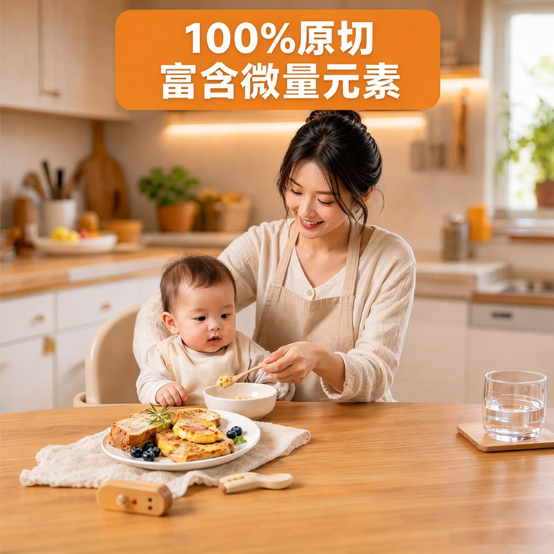 KALUGA QUEEN 法式A级100%原切鹅肝200g/盒 69元 - 清风线报
