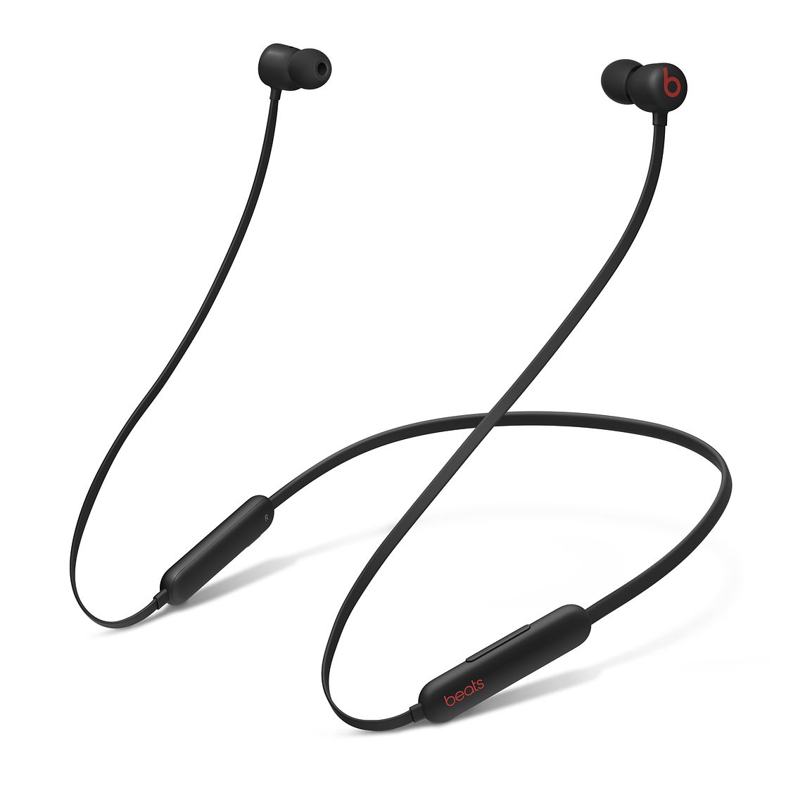 Beats Flex 入耳式颈挂式蓝牙耳机 319元（需用券）