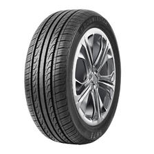 DOUBLESTAR 双星轮胎 SH71 轿车轮胎 静音舒适型 195/60R16 89H 176.46元（需用券）