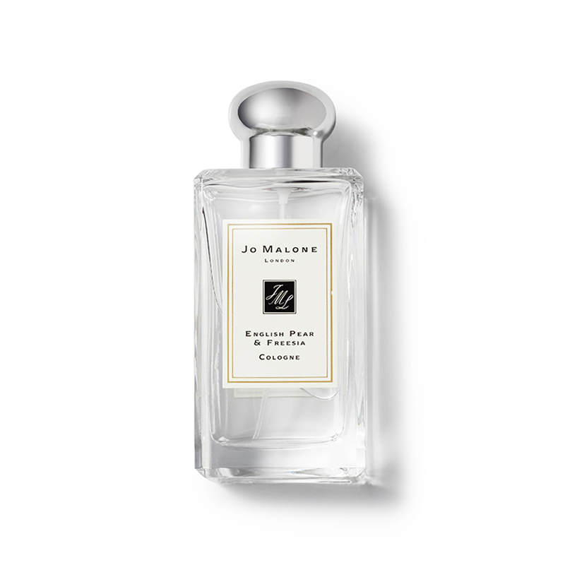 JO MALONE LONDON 祖·玛珑 英国梨与小苍兰女士古龙水 EDC 670元