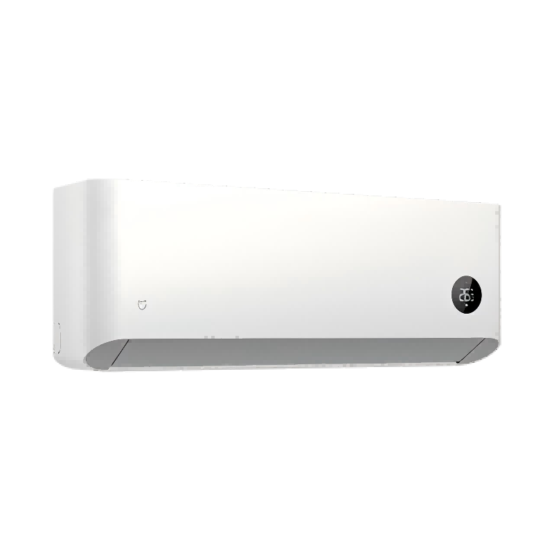 小米 巨省电 大1匹 挂机 26GW-PG10/N1A1 1529.15元包邮（需领券与收货国补资格)