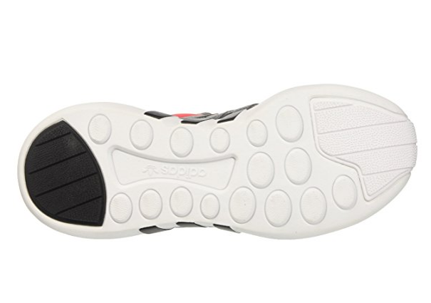 颜控可入！Prime会员： adidas阿迪达斯 EQT Support Adv 男款休闲鞋 含税直邮到手约574元（国内渠道1000+） 买手党-买手聚集的地方