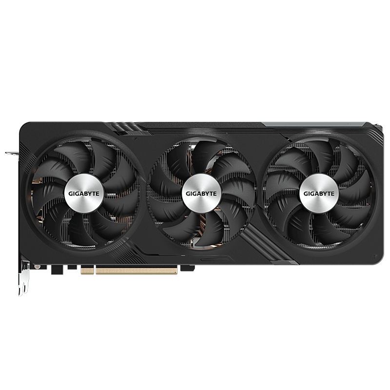 百亿补贴：GIGABYTE技嘉 7800XT显卡 魔鹰 AMD RADEON RX 7800XT GAMING OC RDNA3架构 16GB GD