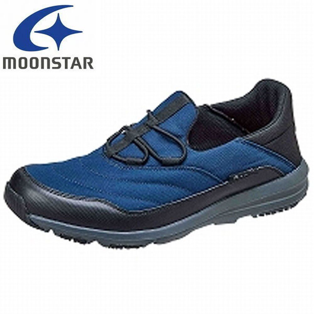 MoonStar 男士运动鞋 SPLTAMM121 273元