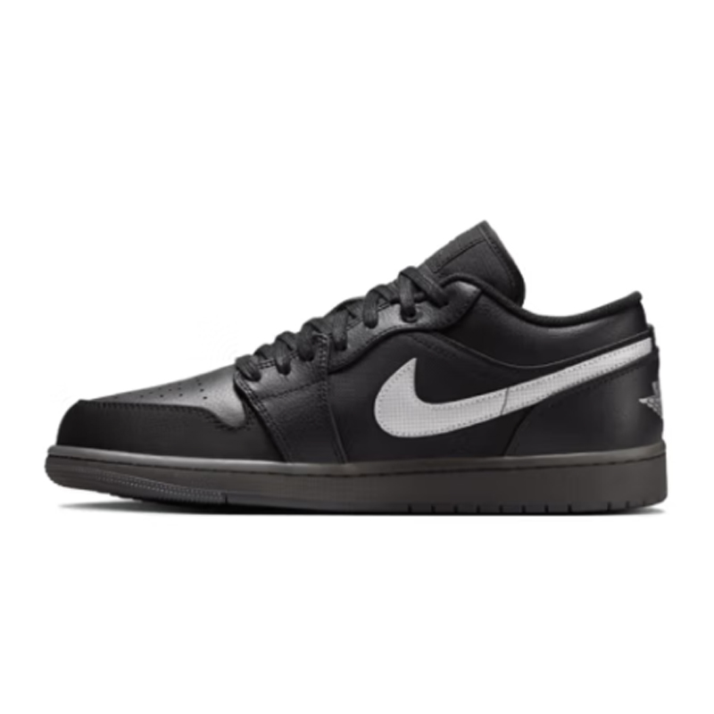 NIKE 耐克 AIR JORDAN 1 男款篮球鞋 HV5968-001 719.2元