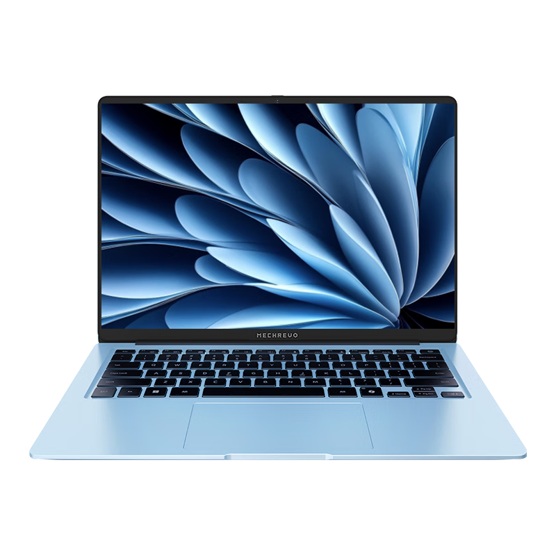 机械革命 无界14X斗战版2026 (R7 H 255 16G 512G 60Hz 高色域灰)轻薄本游戏本笔记本