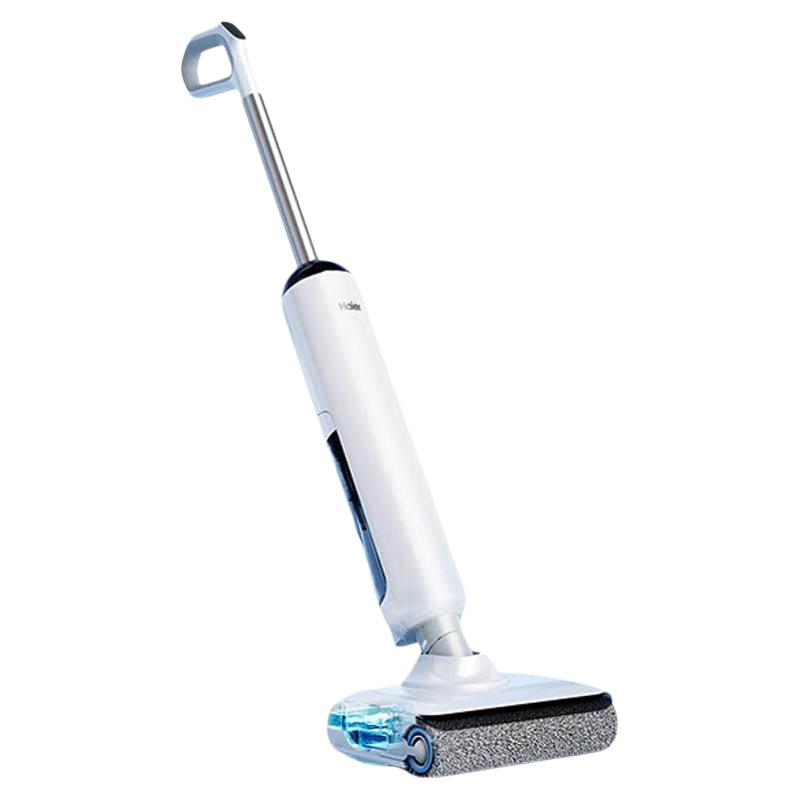 海尔 RHXW-K3 自动清洗 洗地机 1168.99元