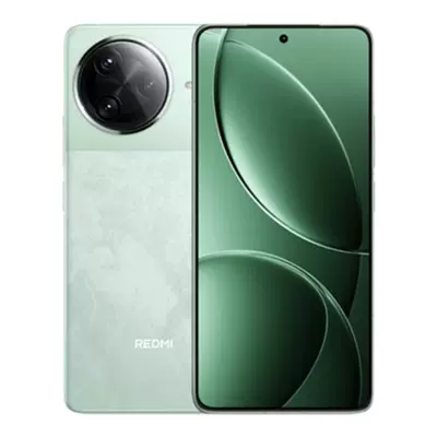 REDMI K80Pro 红米手机12+256GB 3199元