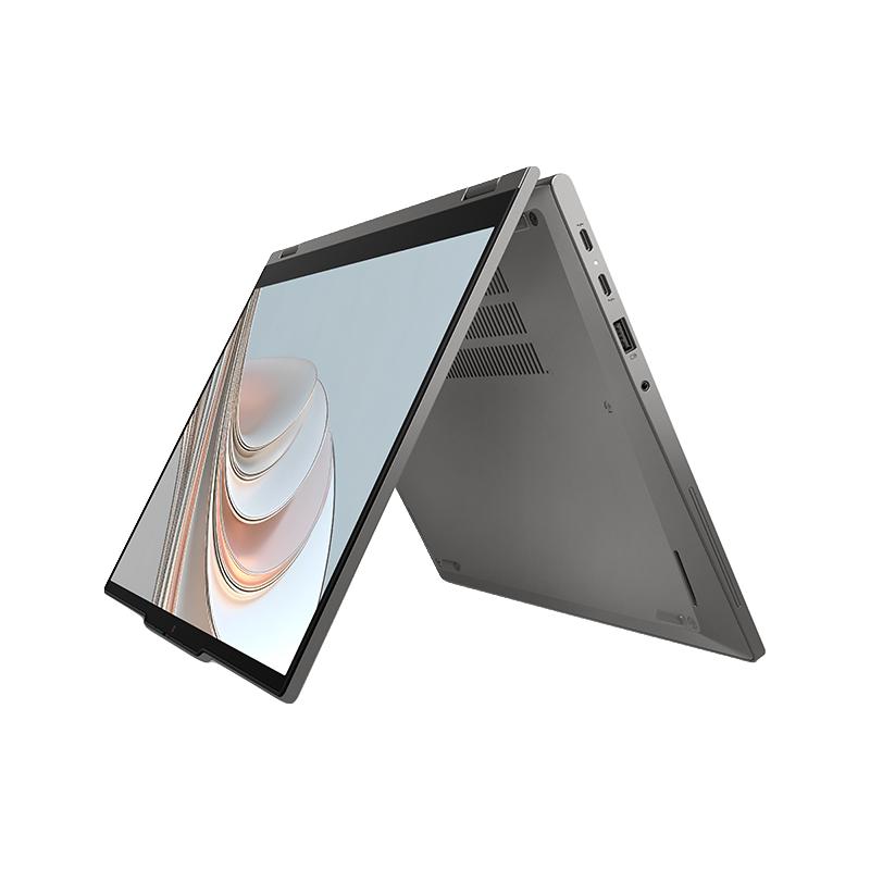 ThinkPad 轻薄 笔记本电脑 6701.62元