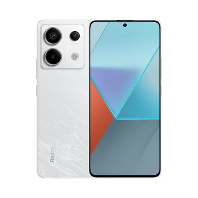 再降价、国补、Redmi Note 13 Pro 手机8+128 626.58元+23.7元金币