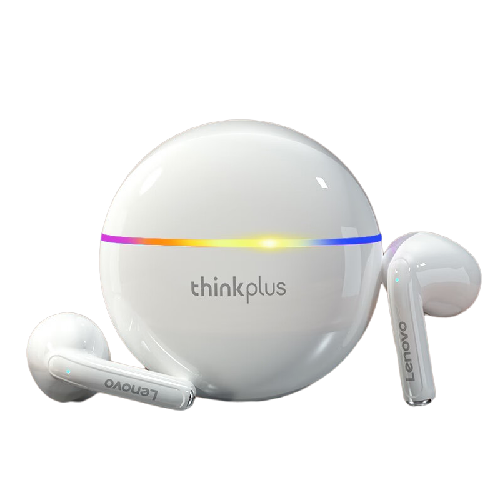 thinkplus XT97 无线蓝牙耳机 61元（需用券）