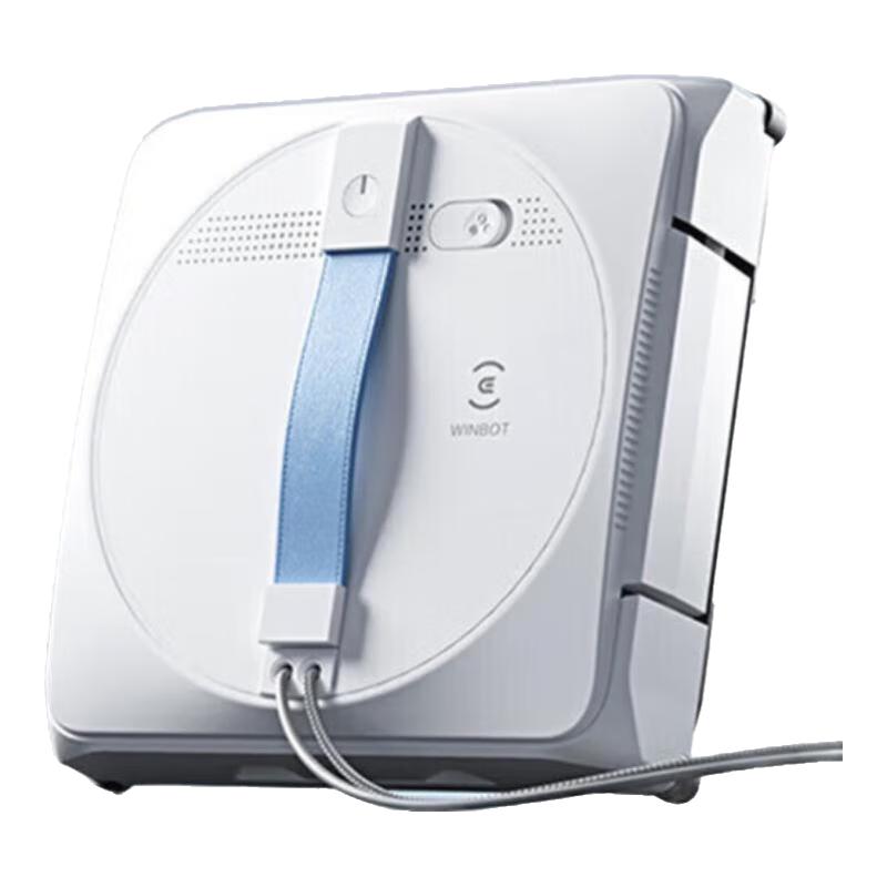 科沃斯 W1S WG819-14 擦窗机器人 1057元