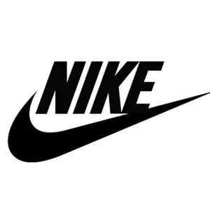Nordstrom：精选 Nike 鞋履专场 封面款粉粉运动鞋0