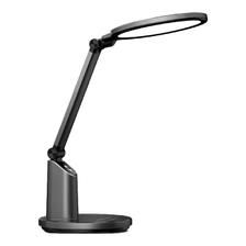 松下 爱目T30 国AA级护眼台灯 黑色