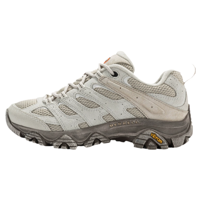 MERRELL 迈乐 MOAB 3 男女款户外徒步鞋 非GTX款J037522 ￥569