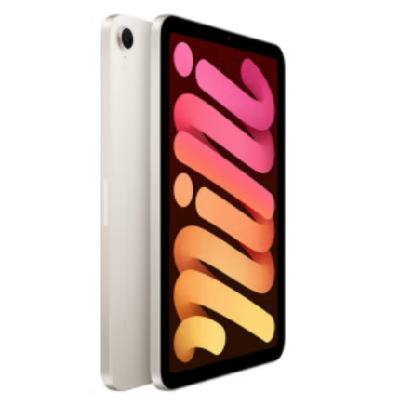 17日9点：Apple 苹果 iPad mini 7 8.3英寸平板电脑 128GB WLAN版 3399.15元包邮（PLUS会