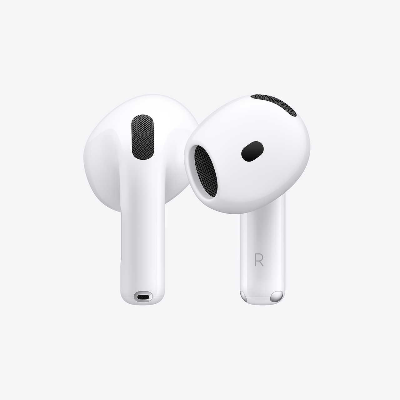 Apple AirPods 4 669元